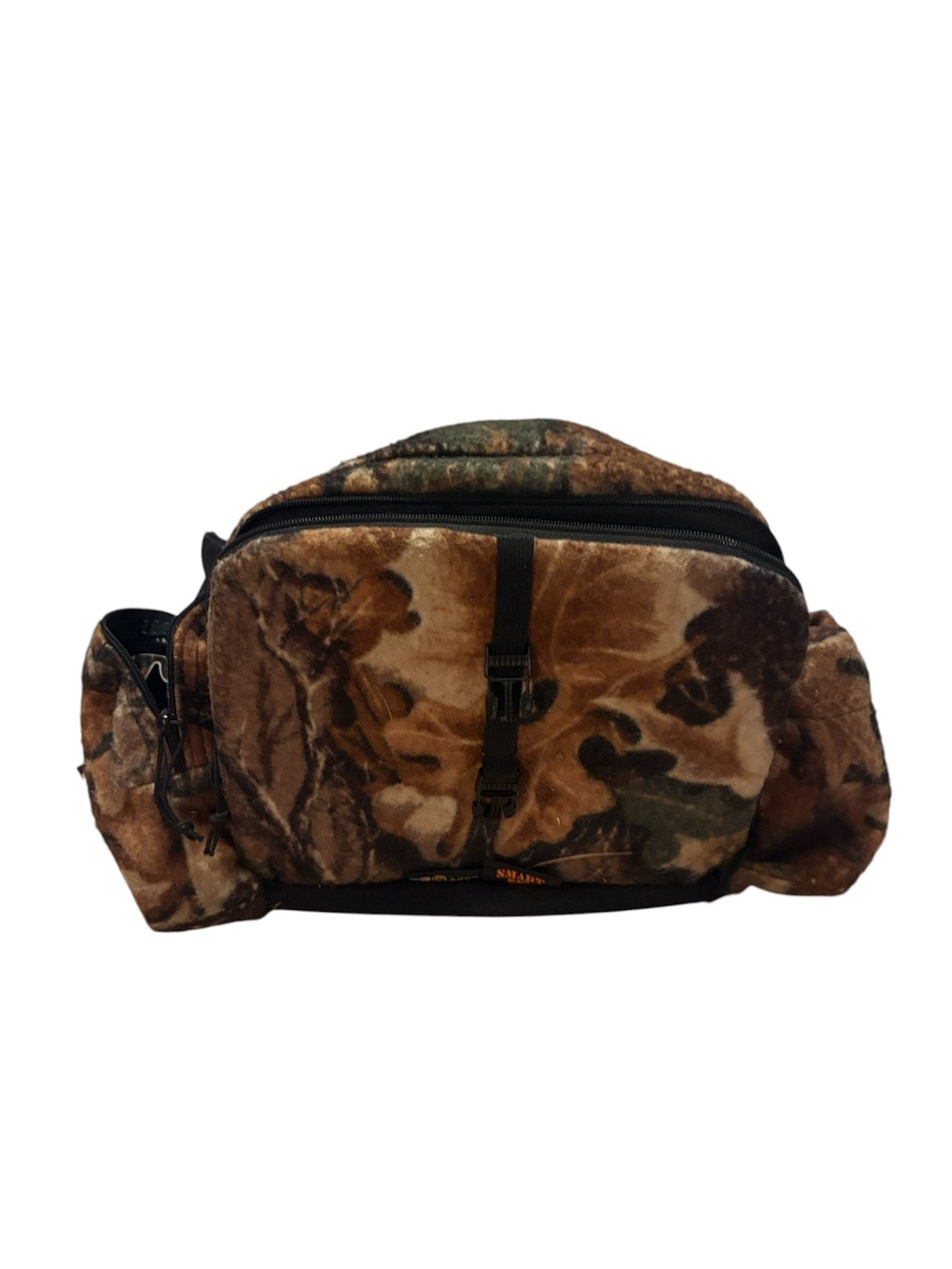 Camouflage Hunting Fanny Pack